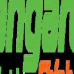 Foto del perfil de Kangaroo Chính Hãng