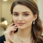 Foto del perfil de TaraLawrence