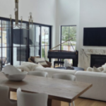 Foto del perfil de Best Oakville Home Renovation