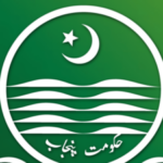Foto del perfil de 8171 Web Portal - Official BISP Ehsaas Program Guide 2026