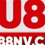 Foto del perfil de UU88