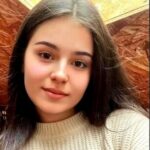 Foto del perfil de KristineMeier