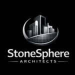 Foto del perfil de StoneSphere Architects