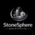 Foto del perfil de StoneSphere Architects
