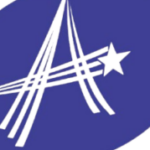 Foto del perfil de Nội Thất Trường Học Hoàng Anh