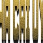 Foto del perfil de Nhà Cái Uy Tín