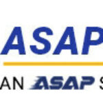 Foto del perfil de ASAP Nsn Parts