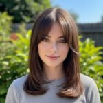 Foto del perfil de MarionRiles