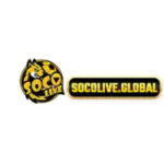 Foto del perfil de Socolive global