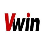 Foto del perfil de Nhà cái VWIN