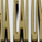 Foto del perfil de Nhà Cái Uy Tín