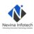 Foto del perfil de Nevina Infotech
