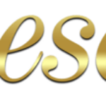 Foto del perfil de Nail & Spa Desert