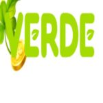 Foto del perfil de Verde Kazino