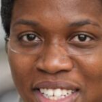 Foto del perfil de kalinkismala