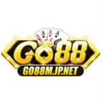 Foto del perfil de Go88 ⭐️ Link Trang Chủ Go88 Chính Thức