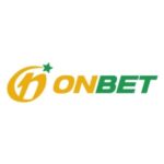 Foto del perfil de Onbet – Nhà Cái Online Uy Tín