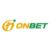Foto del perfil de Onbet – Nhà Cái Online Uy Tín