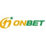 Foto del perfil de Onbet Sân chơi đỉnh cao cho mọi cược thủ 2026