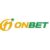 Foto del perfil de Onbet Sân chơi đỉnh cao cho mọi cược thủ 2026