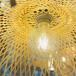 Foto del perfil de Đèn Mây Tre