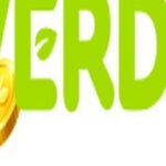 Foto del perfil de Verde Cazinou Online