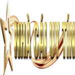 Foto del perfil de Nhà Cái Uy Tín