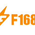 Foto del perfil de nhà cái f168