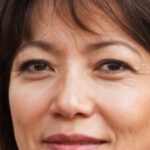 Foto del perfil de kalimsa