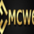 Foto del perfil de MCW Casino
