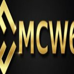 Foto del perfil de Nhà Cái MCW66