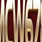 Foto del perfil de Nhà Cái MCW678