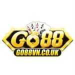 Foto del perfil de Go88 – Nơi Trải Nghiệm Game Đỉnh Cao