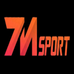 Foto del perfil de 7M CN Tỷ Số Trực Tuyến 7MCN & Kết Quả Bóng Đá Hôm Nay