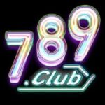 Foto del perfil de Cong Game 789Club