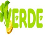 Foto del perfil de Verde Online Casino