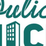 Foto del perfil de Dulich Mice