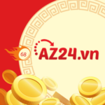 Foto del perfil de juvgfyad