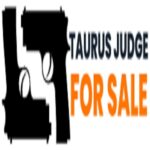 Foto del perfil de Taurus Judge for sale
