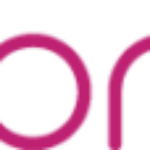 Foto del perfil de sshop nalone