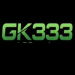 Foto del perfil de GK 333