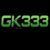 Foto del perfil de GK 333