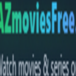 Foto del perfil de AZ MoviesFree