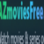Foto del perfil de AZ MoviesFree