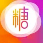 Foto del perfil de 糖心Vlog官网 | 最新原创Vlog视频与精彩内容