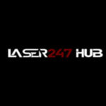 Foto del perfil de Laser247 Hub