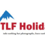 Foto del perfil de TLF Bhutan