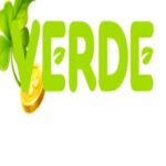 Foto del perfil de Verde Online Casino Österreich