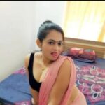 Foto del perfil de Mohali Nyt