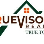 Foto del perfil de Truevisory Realty